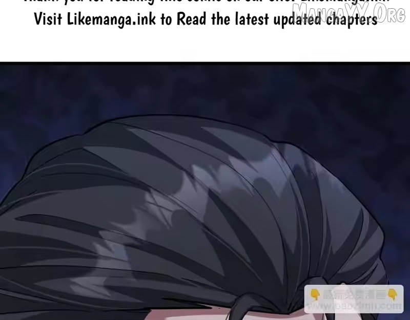 I’m Trapped In This Day For One Thousand Years Chapter 251 - page 123